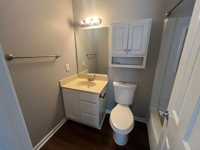 4460 Roller Ct — Photo 19