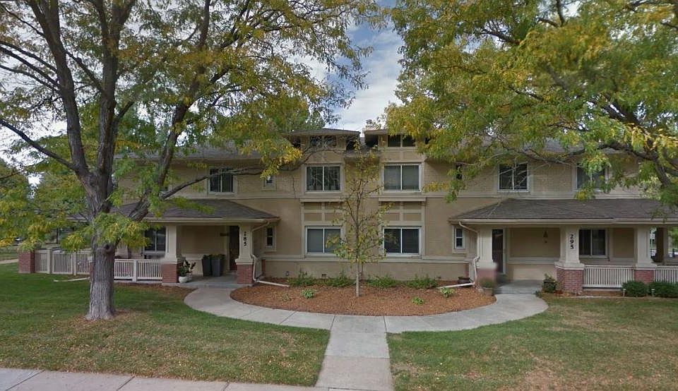 Beautiful Home in Close to Lowry/Hilltop