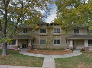 285 Pontiac St, Denver, CO 80220