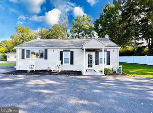 1930 Walnut St, Lebanon, PA 17042
