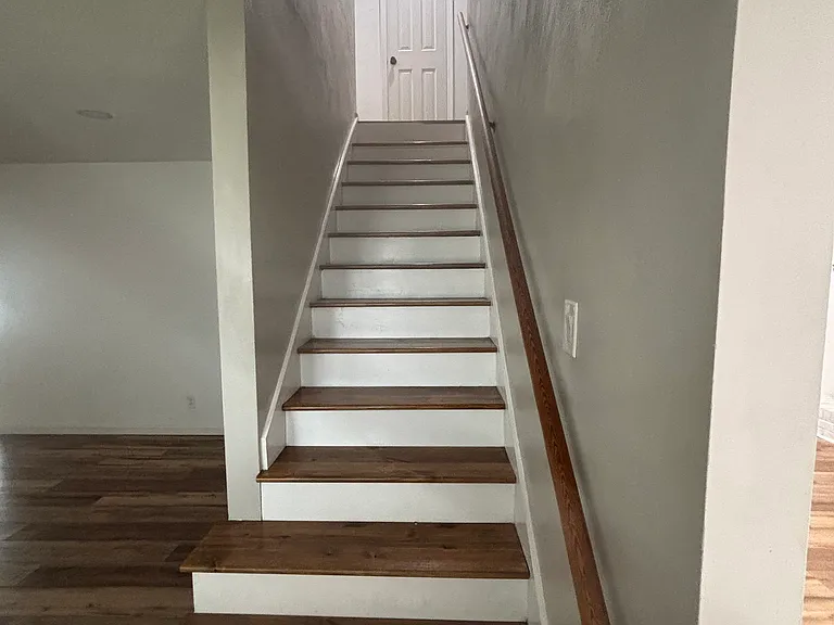 5609 Woody Ct — Photo 31
