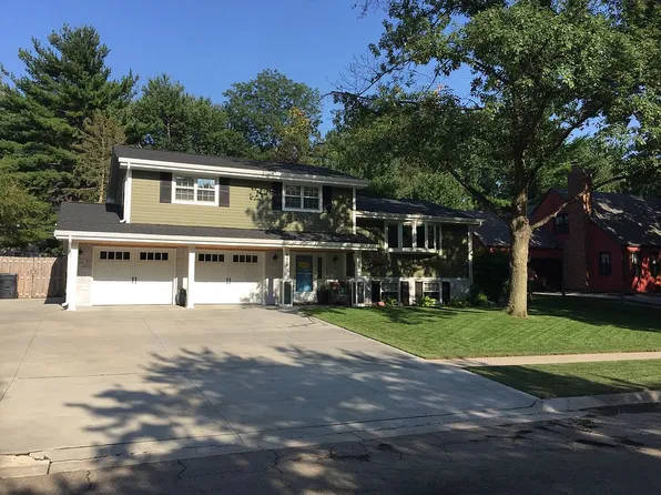 3620 S 34th St, Lincoln, NE 68506