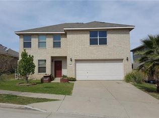 8037 Colbi Ln, Fort Worth, TX 76120