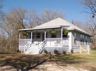 1144 Shiloh Rd, Cedar Creek, TX 78612