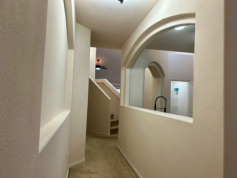 1920 Roaring Fork Pl NW — Photo 8