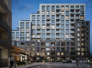 8 Beverley Glen Blvd #626, Vaughan, ON L4J0G8