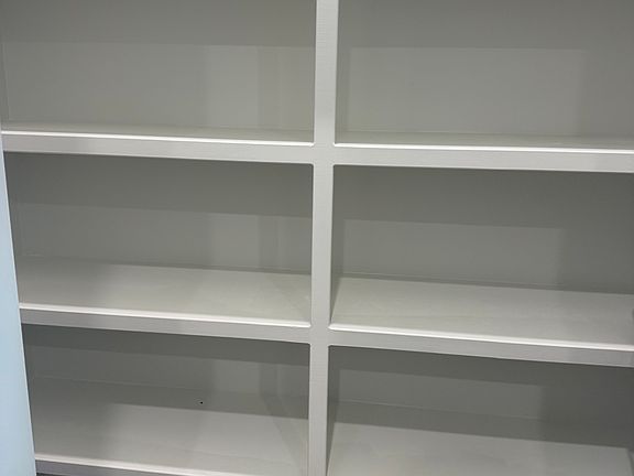 4th image of 5304 Rolly St #200