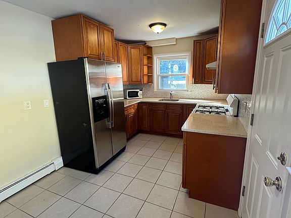 3rd image of 283 Mary Lou Ave #A
