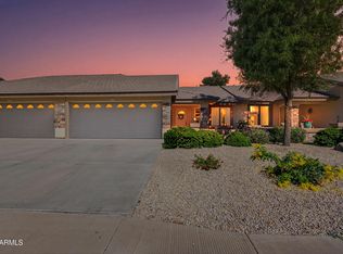 11360 E Keats Ave UNIT 72, Mesa, AZ 85209