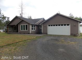 118 River Heights Rd, Centralia, WA 98531