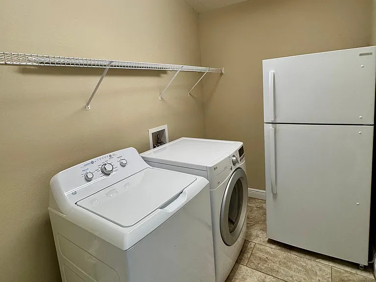 6074 Serene Pl — Photo 12