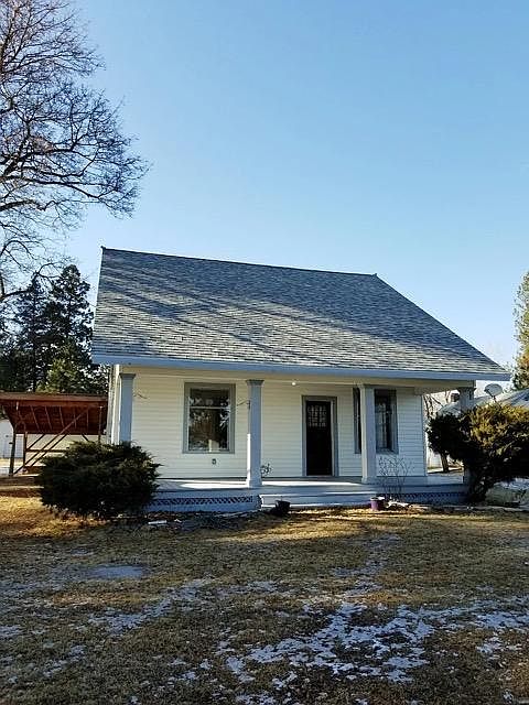 1st image of 611 Orchard Dr