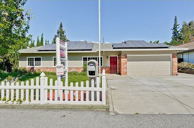 1st image of 10190 Lockwood Dr