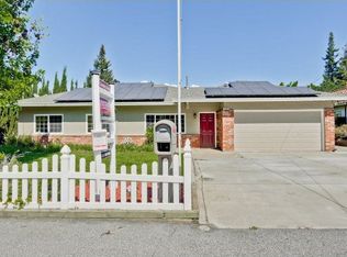 10190 Lockwood Dr, Cupertino, CA 95014