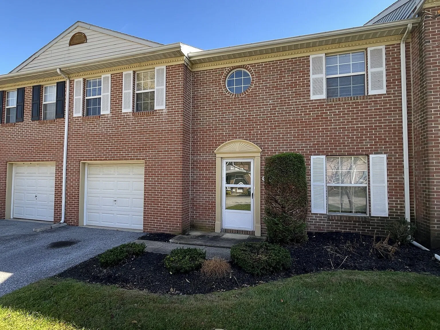 Remodeled 3-bed townhome in Dallastown School District! EV-Ready! — Photo 1