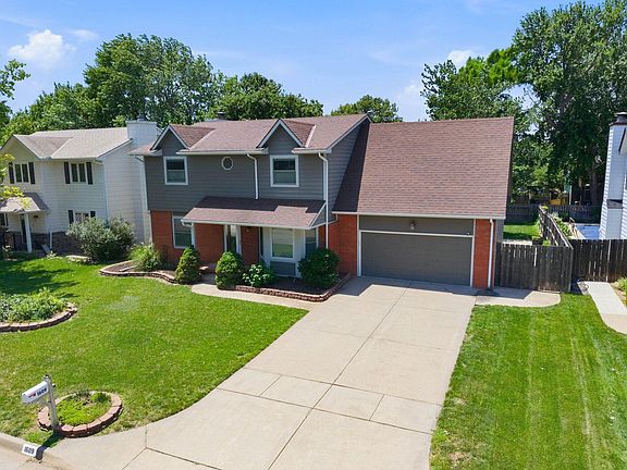 3rd image of 1609 N Cardington St