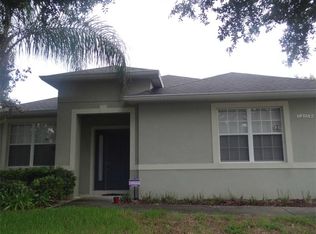 1924 Beardsley Dr, Apopka, FL 32703