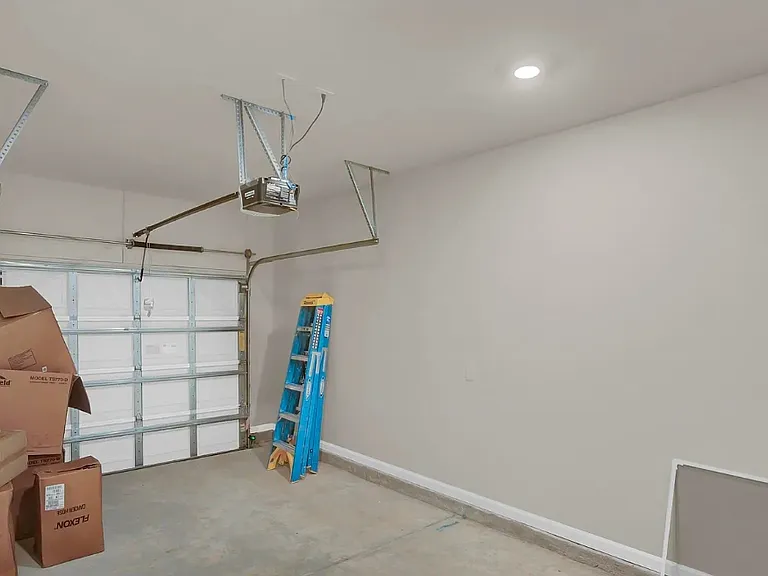 4148 Lost Bay Dr #1 — Photo 15