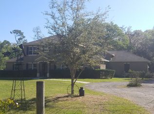 67 Perry Ln, Enterprise, FL 32725