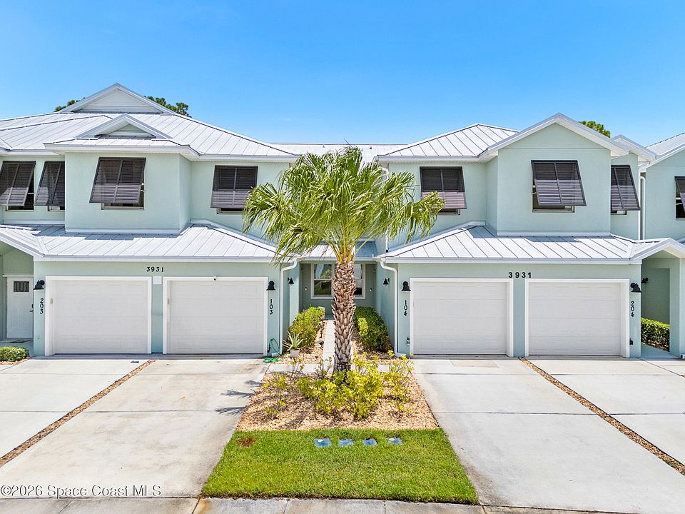 1st image of 3931 Playa Del Sol Dr Unit 104