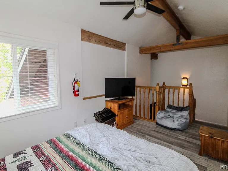 43063 Goldmine Woods Ln — Photo 34