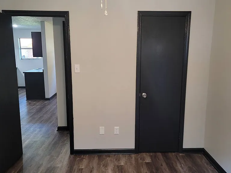 4324 Union Ave — Photo 15