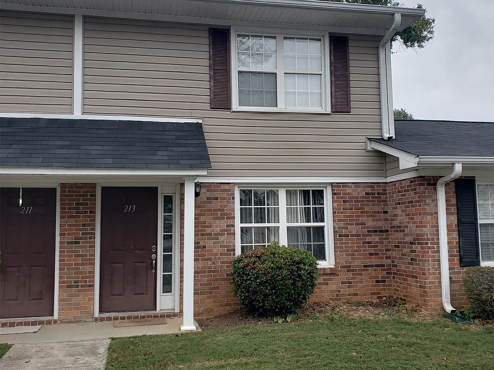 1st image of 213 Emerald Park Ct