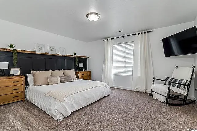 937 E Mecham Ave — Photo 14