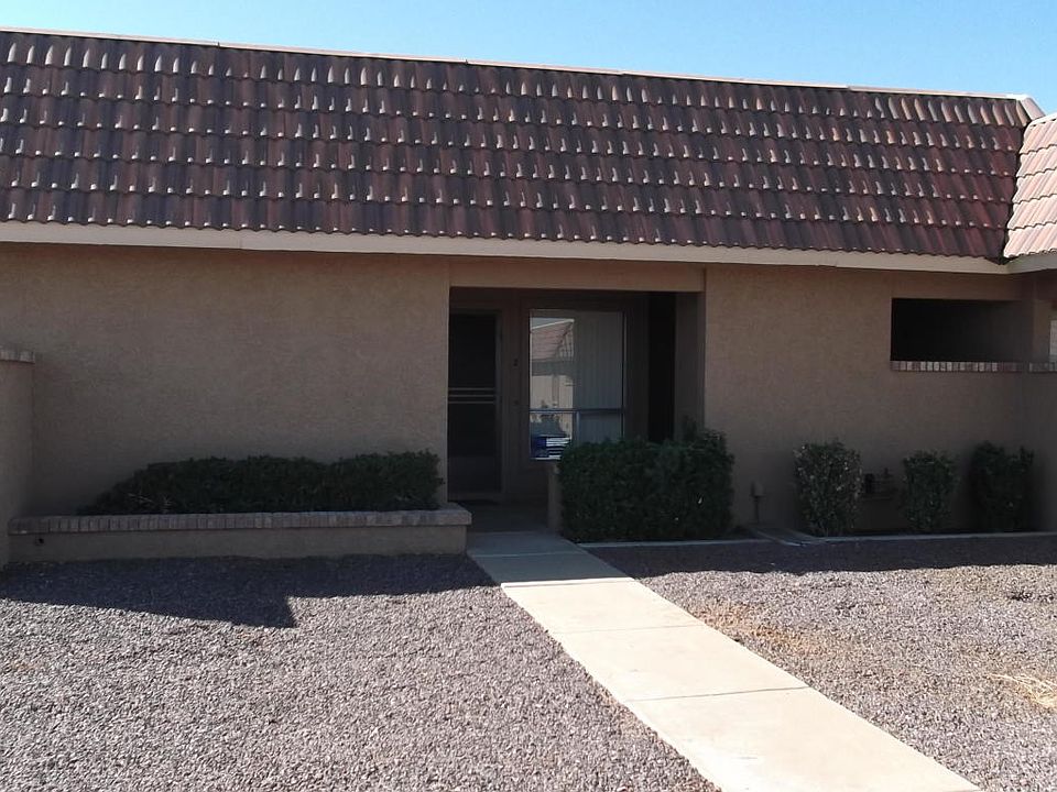 1st image of 609 W Blackhawk Dr Unit 2