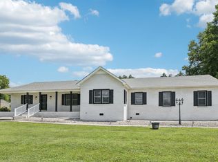 2927 Kerry Ln, Murfreesboro, TN 37128