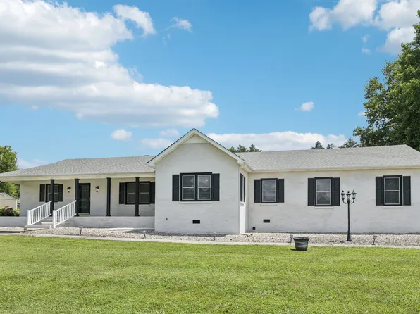 2927 Kerry Ln, Murfreesboro, TN 37128