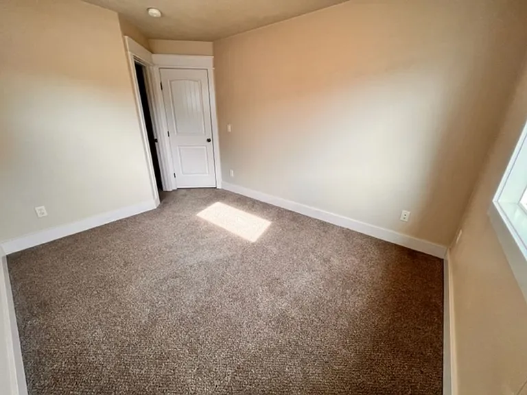 2120 S Dorothy Ave — Photo 13
