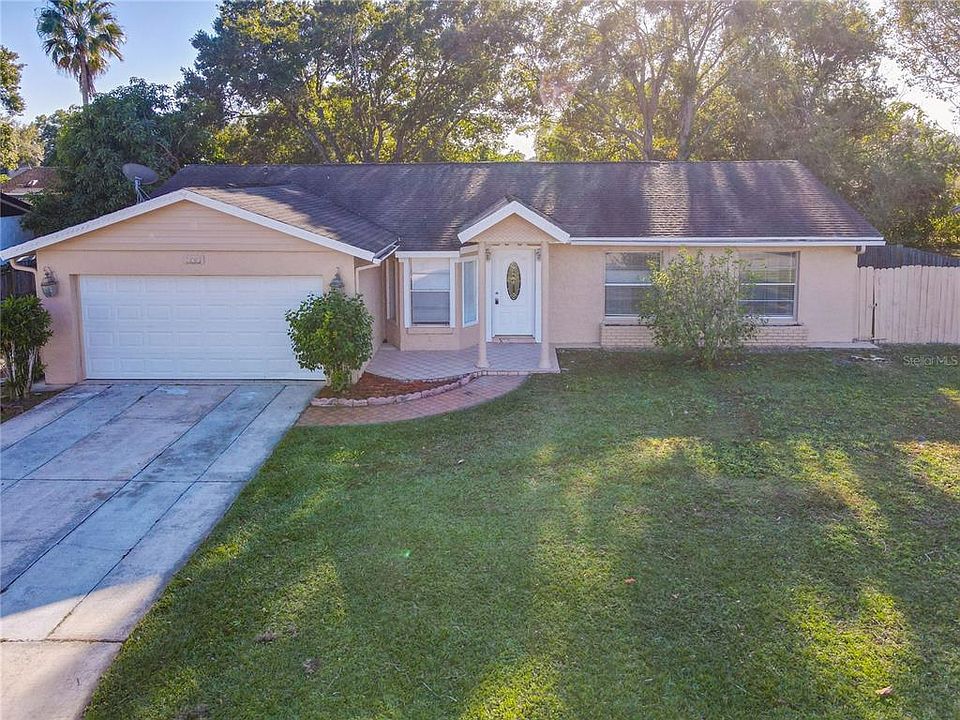132 Cuautla Way, Kissimmee, FL 34743 Zillow