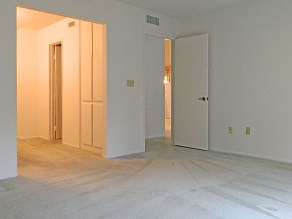 4th image of 1630 Aspen Village Way