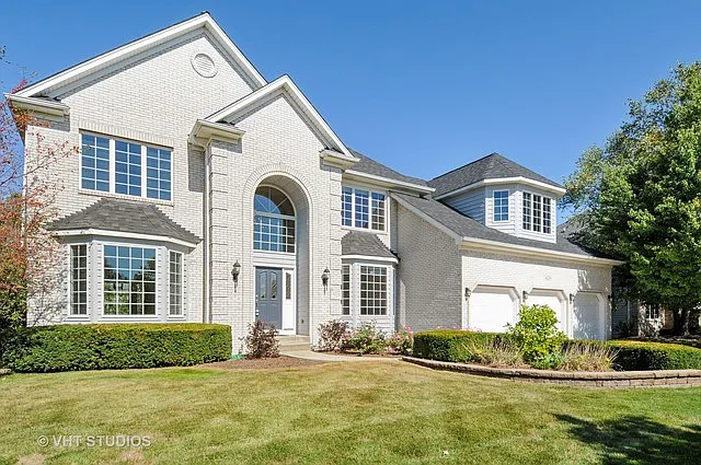 4219 Clearwater Ln photo 1