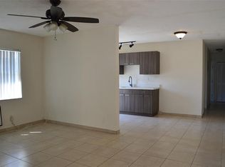 2409 NW 23rd Ln #1, Fort Lauderdale, FL 33311