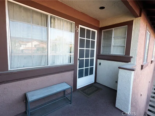 12 Flor De Mar, Rancho Santa Margarita, CA 92688