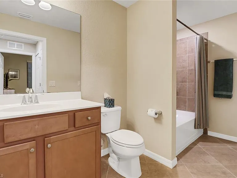 9560 Trevi Ct #4814 — Photo 19