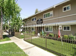 2065 W Linden St APT 24, Riverside, CA 92507