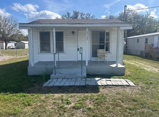 2735 Woodstock Ave, Eaton Park, FL 33840