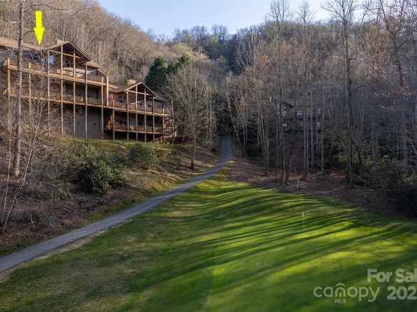 226 Sawgrass Dr #3, Whittier, NC 28789
