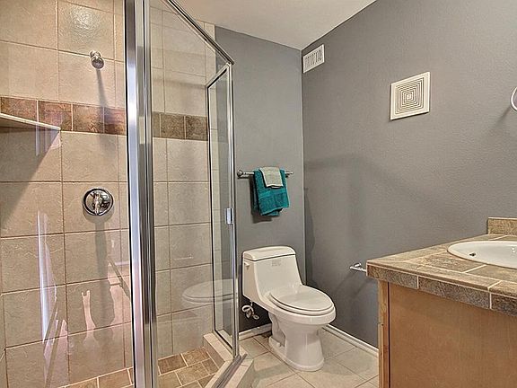 2nd image of 4616 W Lovers Ln APT 105