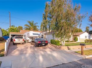 2132 Clover St, Simi Valley, CA 93065