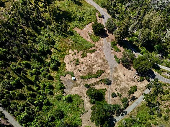 4th image of 5784 St Helena Road