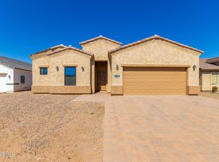 9290 W Troy Dr, Arizona City, AZ 85123