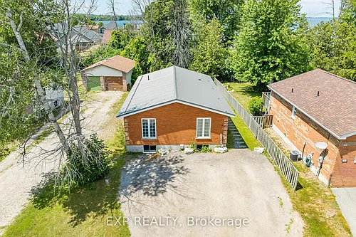 14 Bourgeois Beach Rd Photo 1