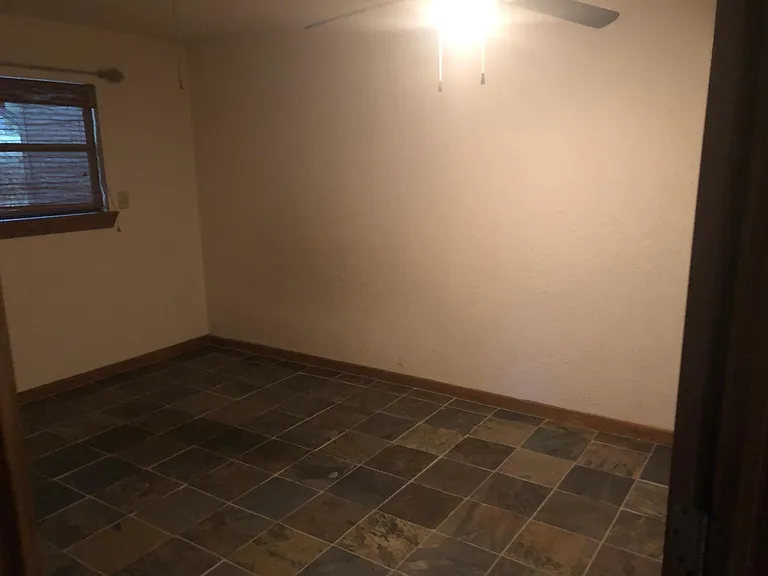 3 Concord Cir #COTTAGE — Photo 12