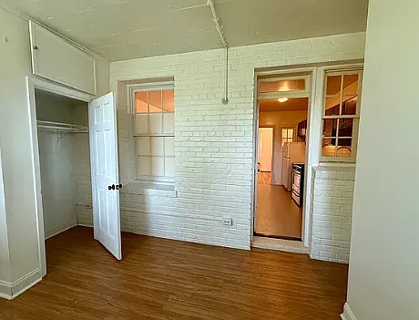 4478 Macarthur Blvd NW #2 — Photo 13
