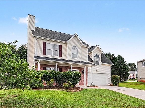 3rd image of 7873 Chadwick Ln