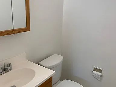 3rd image of 361 Waldo Ave APT 14